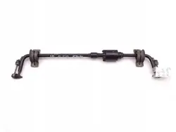 OEM 6771045 Barre Stabilisatrice Arrière Active 24mm BMW X5