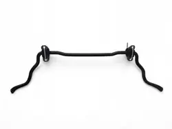 OEM 6863638 Fram stabilisatorlänk för BMW F15 F16