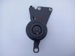 Infiniti OE ilmastointikompressorin hihnapyörä OEM 11925-AG300