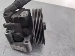 Pompe de direction assistée OEM 312022911 Volvo V70