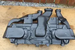 Système de refroidissement batterie Renault OE OEM ass35thersee44dasfder34a220easvgh
