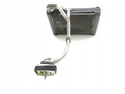 Noyau de Chauffage Jeep Cherokee 2015 SAEJ2842 OEM