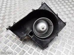 Ventilateur moteur de soufflante OEM 27200av602 Nissan