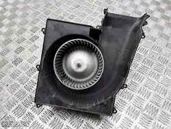 Ventilateur moteur de soufflante OEM 27200av602 Nissan