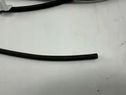 Tuyau lave-glace arrière Toyota OEM 1032306 pour Corolla E210