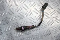 Sensor Lambda Direito LEXUS LS400 94-97