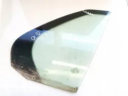 Cerrojo puerta trasera izquierda OEM dot615m30vas2 - VW Jetta