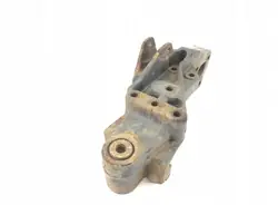 OEM 20467739 Volvo Blattfederhalter, Vorderachse