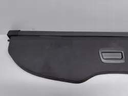 RENAULT KADJAR Kofferraumschutz 2015-2018 OEM