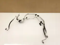 Proace City Berlingo Partner IV Ilmastointiletkut