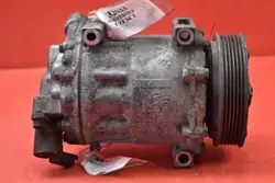 Compresseur Climatisation 9648238480 Peugeot 407 1.6 HDI