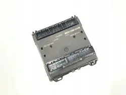 Komfortmodul OEM 6Q1937049 för Skoda Fabia I 1.4L
