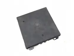 Mukavuusmoduuli OEM 6Q1937049 Skoda Fabia I 1.4L