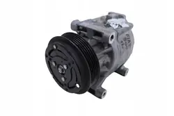 Compressore A/C Fiat 500 OE 52060461
