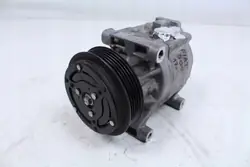 Compresseur A/C Fiat 500 OE 52060461