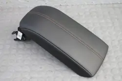 MG HS II 24 Etukeskikonsolin käsinoja OEM 11571712HSII