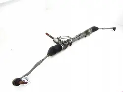 Actuateur Boîte Peugeot 508 OEM 9686476580