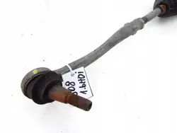 Peugeot 508 Vaihteistoaktuattori OEM 9686476580