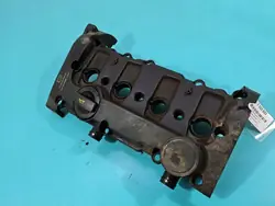 Couvercle de soupape OEM 06F103469D pour VW Passat B6 2.0 FSI