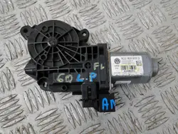Moteur de vitre avant gauche OEM 6Q2959802G VW Polo 9N