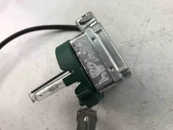 Linker Front Xenon Modul Opel Vectra C
