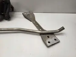 VW Passat B6 Webasto 3C0815005N OEM