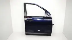 Framdörr höger OEM 363003030 Land Rover Freelander II