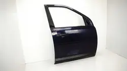 Porta dianteira direita OEM 363003030 Land Rover Freelander II