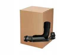 Wasserrohr Renault Master 2.3 DCI