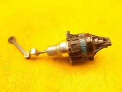 OEM 4933118020 Turbolader-Aktor für Nissan X-Trail