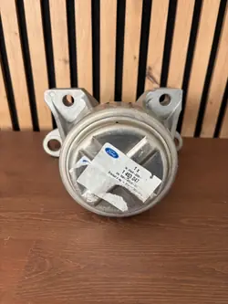 Motorsteun OEM 6691 6F012 DD voor Mondeo Mk4