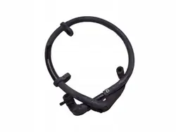OEM 074121438C Cabriotaklinje för VW Transporter