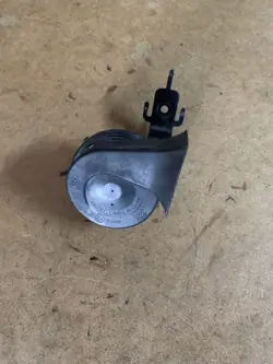 Torvi Chevrolet Camaro OEM 92228137 - Käytetty