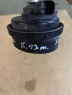 Toeter Chevrolet Camaro OEM 92228137 - Gebruikt