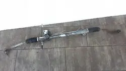 Styrning Peugeot 508 I 2.0 blueHDi OEM