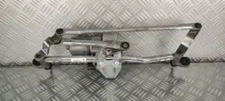Moteur d'essuie-glace avant OEM 2K1955023G VW Caddy III