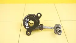 Kit de embraiagem Smart OE OEM 30620-4607R - Usado