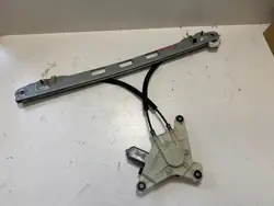OEM PODNOSNIK SZYBY MASTER III Linker Vorderer Fensterheber