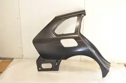 VW GOLF VIII KOMBI Höger Bakskärm Original