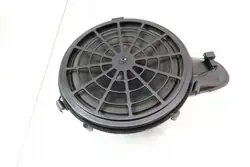 Mercedes CL W215 Subwoofer OEM 2158201302