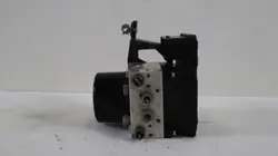 Volvo XC60 I 2.4 ABS-pump OEM 31400544