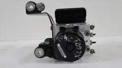 Pompe ABS Volvo XC60 I 2.4 OEM 31400544