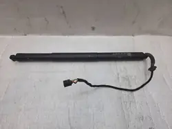 Audi A5 F5 Actuateur de Coffre Gauche OEM 8W8827851D