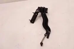 Jeep Wrangler JL Pakokaasunpaineanturi OEM 68456800AC