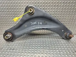 Control Arm Right Front Nissan Juke I F15 10-19
