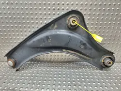 Ohjausvarsi oikea etu Nissan Juke I F15 10-19