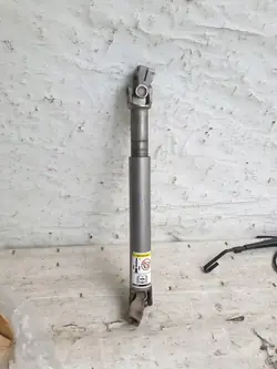 Gebruikte stuurpen Volvo FH OEM 21587468