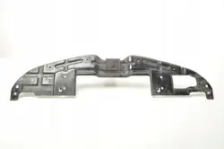 Opel Mokka I Renfort Ceinture Avant OEM 269777