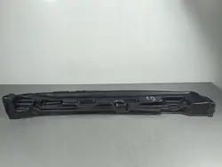 2017 SsangYong Rexton Isolation d'aile