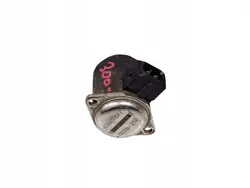 Servotronic-anturi Mercedes OEM 02607877 - Käytetty osa